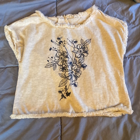 Girls Bundle - Picture 8 of 9